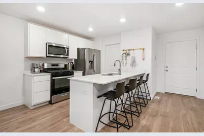 1304 S Ute Dr, Santaquin, UT 84655 - Photo 7