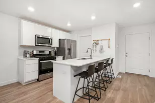 1304 S Ute Dr, Santaquin, UT 84655 - Photo 7