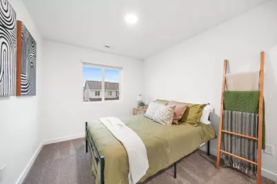 1304 S Ute Dr, Santaquin, UT 84655 - Photo 17