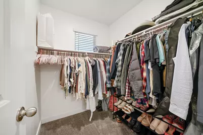 1304 S Ute Dr, Santaquin, UT 84655 - Photo 13