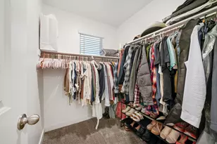 1304 S Ute Dr, Santaquin, UT 84655 - Photo 13