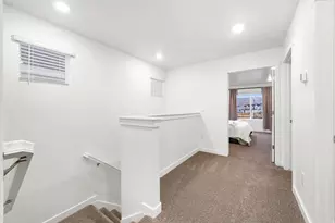 1304 S Ute Dr, Santaquin, UT 84655 - Photo 9