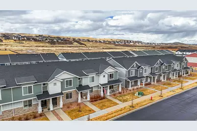 1304 S Ute Dr, Santaquin, UT 84655 - Photo 23