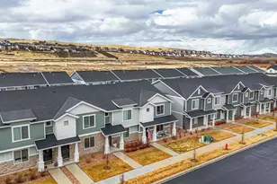 1304 S Ute Dr, Santaquin, UT 84655 - Photo 23