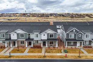 1304 S Ute Dr, Santaquin, UT 84655 - Photo 21