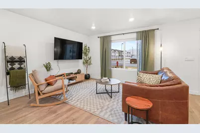 1304 S Ute Dr, Santaquin, UT 84655 - Photo 3