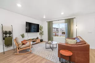 1304 S Ute Dr, Santaquin, UT 84655 - Photo 3