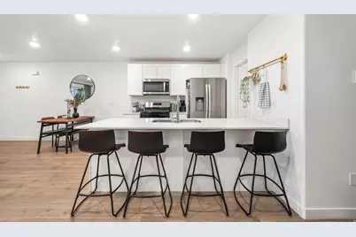 1304 S Ute Dr, Santaquin, UT 84655 - Photo 5