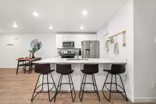 1304 S Ute Dr, Santaquin, UT 84655 - Photo 5