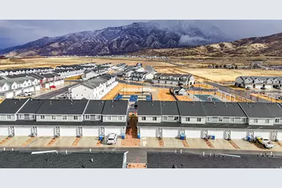 1304 S Ute Dr, Santaquin, UT 84655 - Photo 25