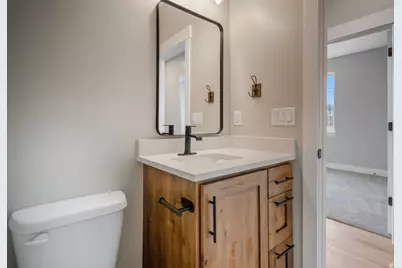 408 S Center St, Elsinore, UT 84724 - Photo 33