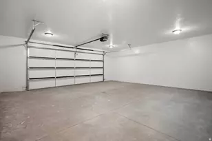 408 S Center St, Elsinore, UT 84724 - Photo 43