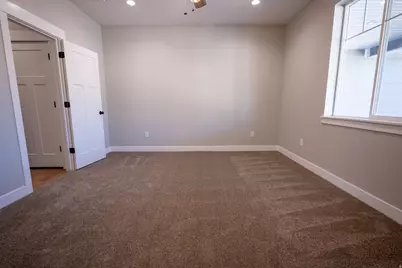 408 S Center St, Elsinore, UT 84724 - Photo 27