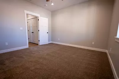 408 S Center St, Elsinore, UT 84724 - Photo 45