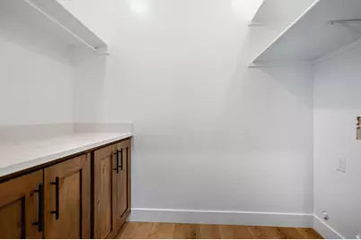 408 S Center St, Elsinore, UT 84724 - Photo 39