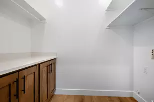 408 S Center St, Elsinore, UT 84724 - Photo 39