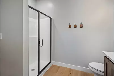 408 S Center St, Elsinore, UT 84724 - Photo 31