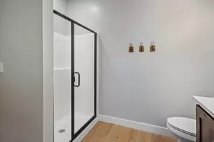 408 S Center St, Elsinore, UT 84724 - Photo 31