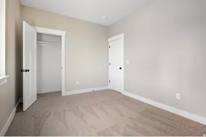 408 S Center St, Elsinore, UT 84724 - Photo 37