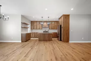 408 S Center St, Elsinore, UT 84724 - Photo 17