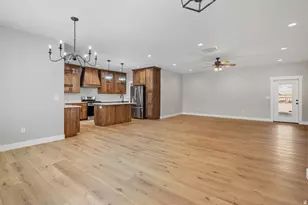 408 S Center St, Elsinore, UT 84724 - Photo 13