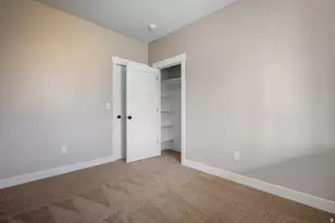 408 S Center St, Elsinore, UT 84724 - Photo 35