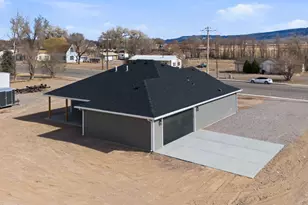 408 S Center St, Elsinore, UT 84724 - Photo 9