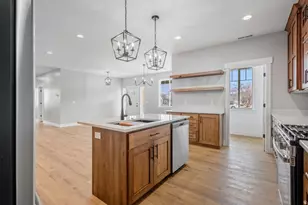 408 S Center St, Elsinore, UT 84724 - Photo 21