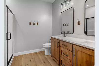 408 S Center St, Elsinore, UT 84724 - Photo 29