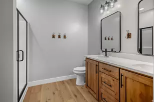 408 S Center St, Elsinore, UT 84724 - Photo 29