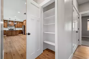 408 S Center St, Elsinore, UT 84724 - Photo 23