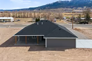 408 S Center St, Elsinore, UT 84724 - Photo 11