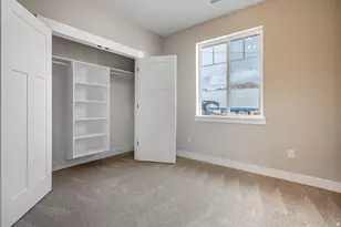 408 S Center St, Elsinore, UT 84724 - Photo 41