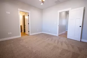 408 S Center St, Elsinore, UT 84724 - Photo 25