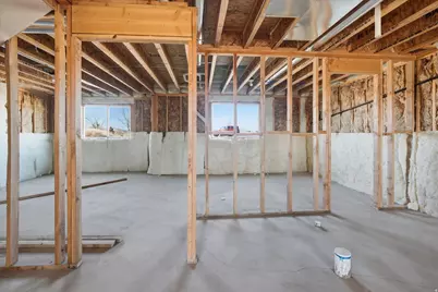 5161 W 10100 N, Elwood, UT 84337 - Photo 35