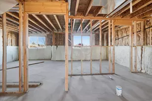 5161 W 10100 N, Elwood, UT 84337 - Photo 35