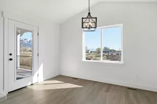 5161 W 10100 N, Elwood, UT 84337 - Photo 15