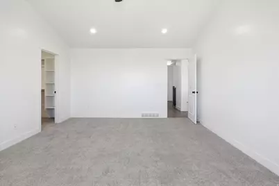 5161 W 10100 N, Elwood, UT 84337 - Photo 17