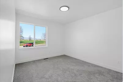 5161 W 10100 N, Elwood, UT 84337 - Photo 27