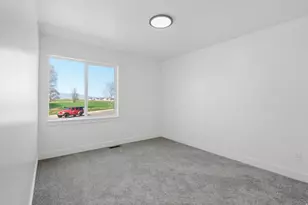 5161 W 10100 N, Elwood, UT 84337 - Photo 27
