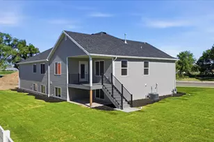 5161 W 10100 N, Elwood, UT 84337 - Photo 37