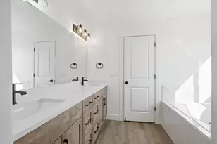 5161 W 10100 N, Elwood, UT 84337 - Photo 21