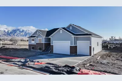 5161 W 10100 N, Elwood, UT 84337 - Photo 5