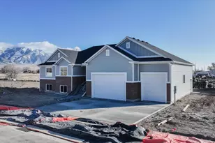 5161 W 10100 N, Elwood, UT 84337 - Photo 5