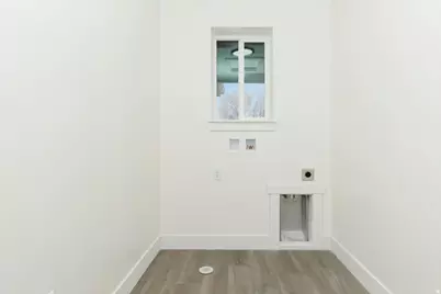 5161 W 10100 N, Elwood, UT 84337 - Photo 19