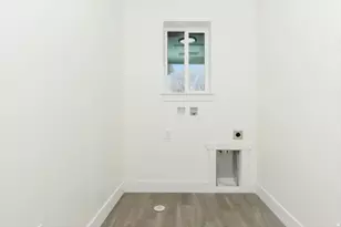 5161 W 10100 N, Elwood, UT 84337 - Photo 19