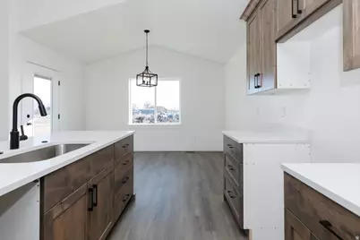 5161 W 10100 N, Elwood, UT 84337 - Photo 9