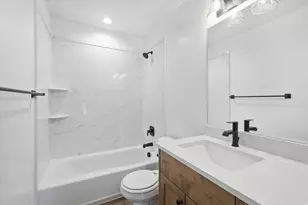 5161 W 10100 N, Elwood, UT 84337 - Photo 27