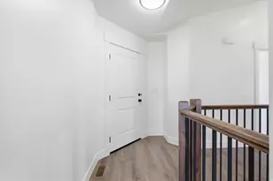 5161 W 10100 N, Elwood, UT 84337 - Photo 5