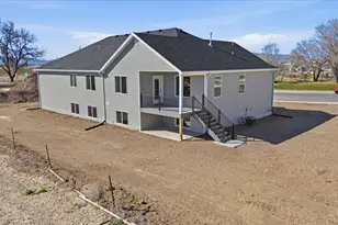 5161 W 10100 N, Elwood, UT 84337 - Photo 5